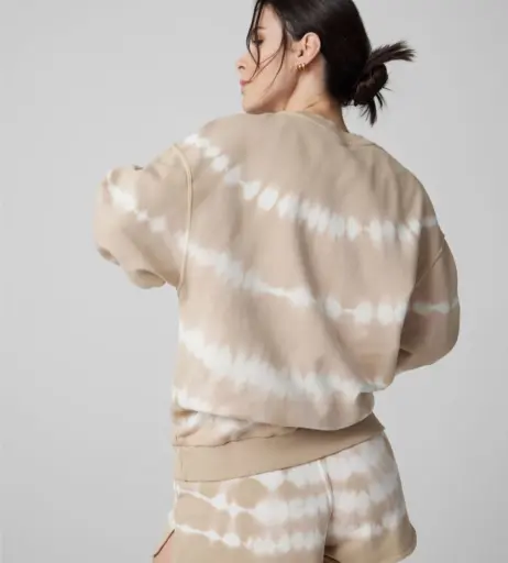 Image 1792629 from Lena Meyer-Landrut