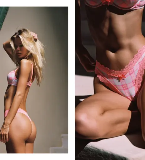 Image 1792102 from Frida Aasen