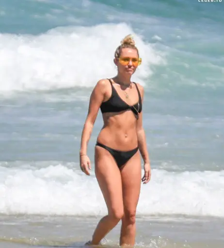 Image 1792096 from Miley Cyrus