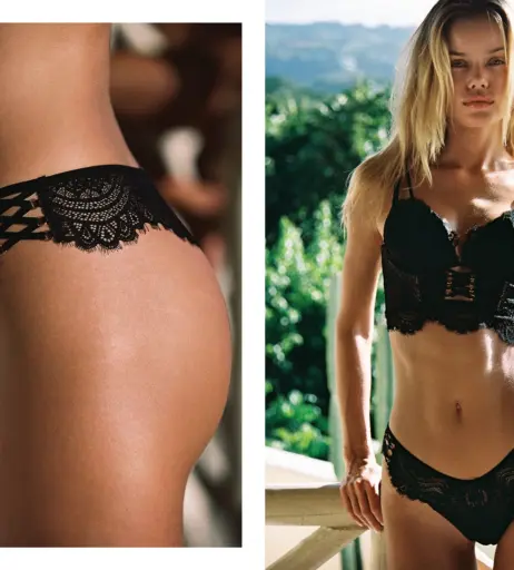 Image 1792088 from Frida Aasen