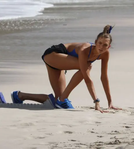 Image 1792055 from Karlie Kloss