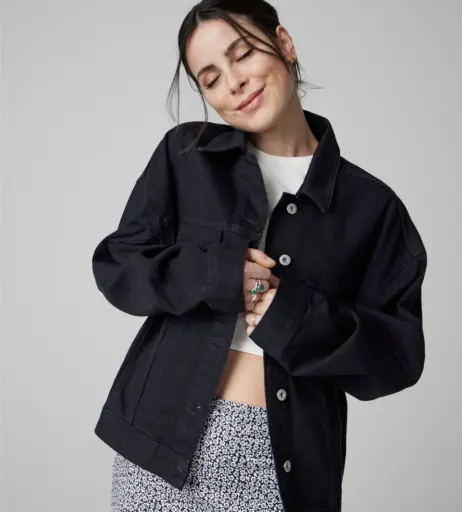 Image 1792072 from Lena Meyer-Landrut