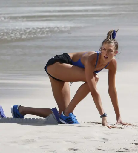 Image 1792076 from Karlie Kloss