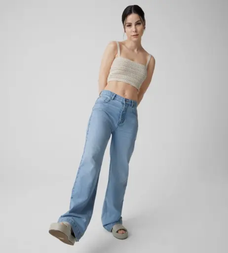 Image 1792000 from Lena Meyer-Landrut