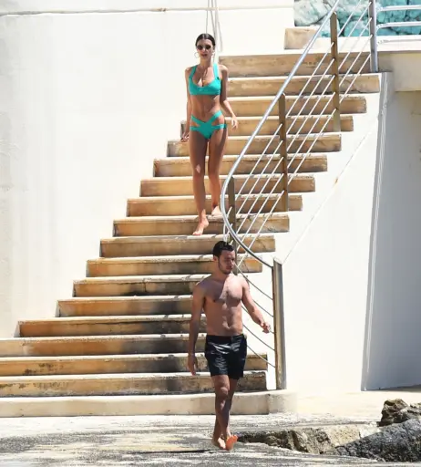 Image 1792038 from Emily Ratajkowski