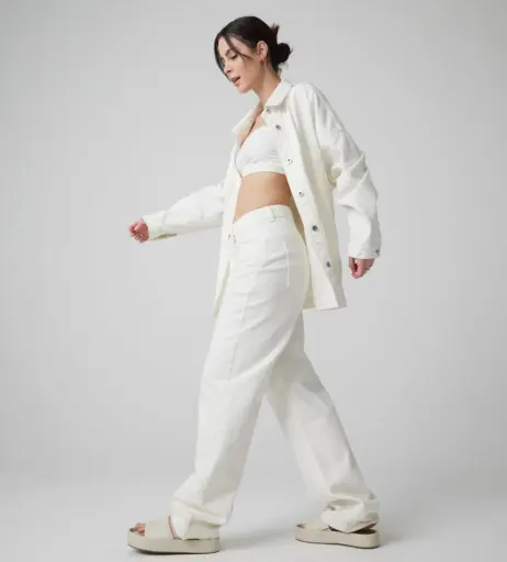 Image 1792025 from Lena Meyer-Landrut