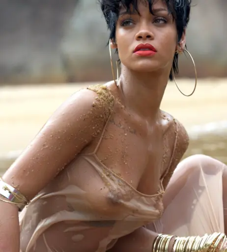 Image 1792391 from Rihanna