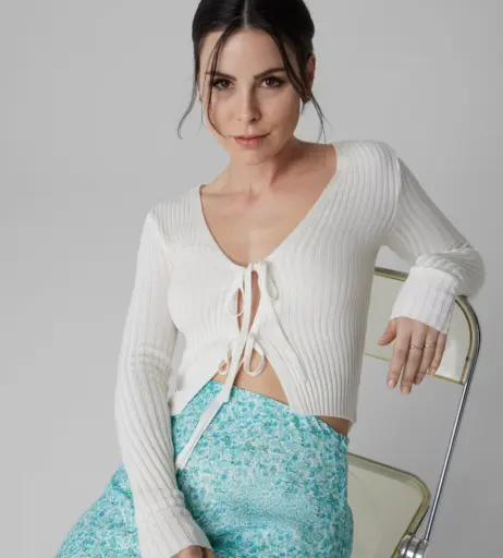 Image 1792390 from Lena Meyer-Landrut