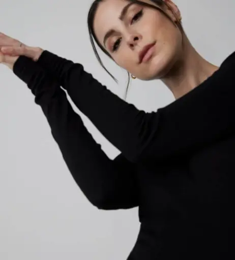 Image 1792342 from Lena Meyer-Landrut