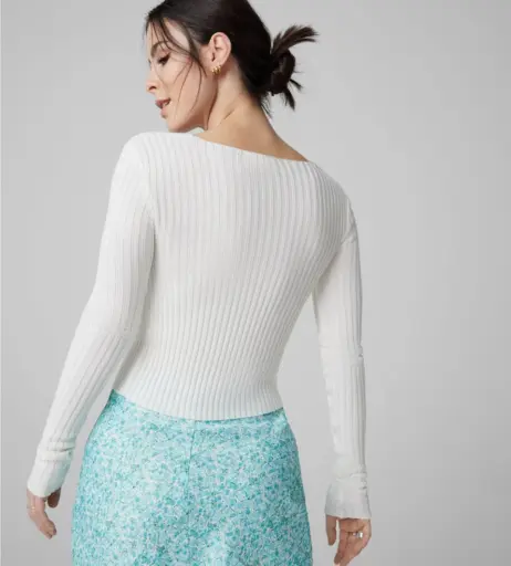 Image 1792374 from Lena Meyer-Landrut