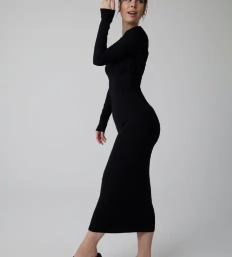 Image 1792306 from Lena Meyer-Landrut