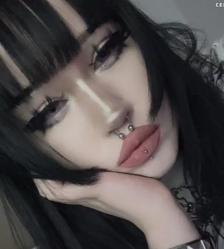 Image 179233 from Hellok1ttyslvt