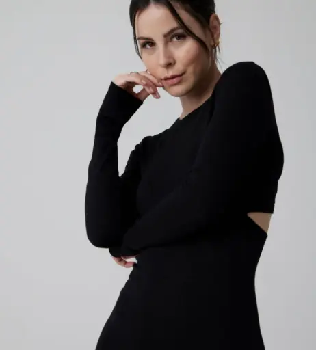 Image 1792328 from Lena Meyer-Landrut