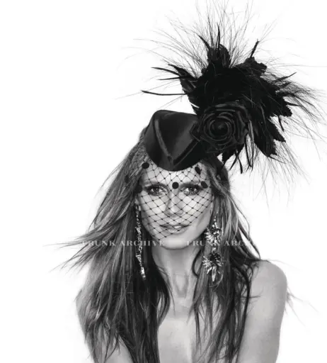 Image 1792247 from Heidi Klum