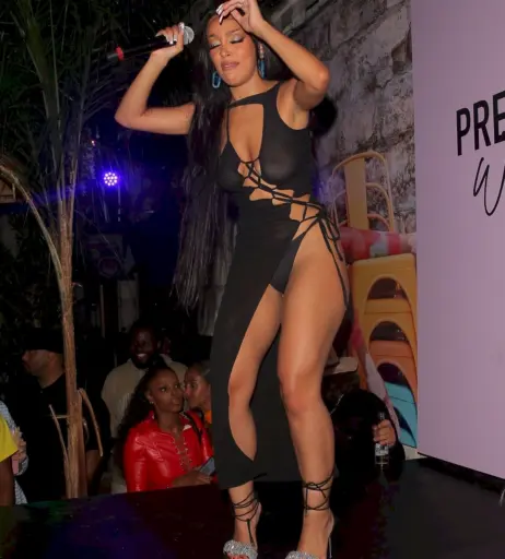 Image 1792274 from Doja Cat