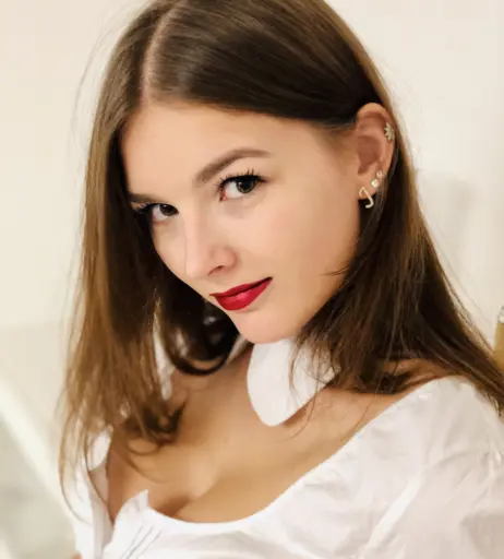 Image 179220 from Janeyslife