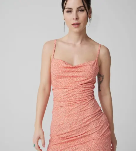 Image 1792230 from Lena Meyer-Landrut