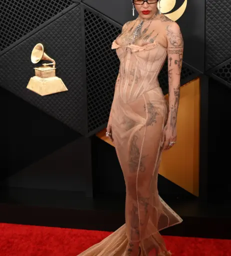 Image 1792945 from Doja Cat