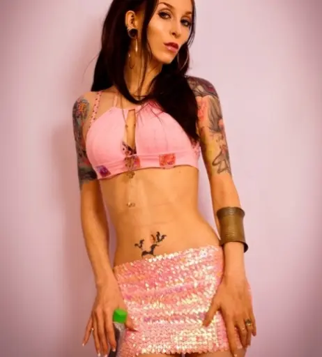 Image 1792979 from Razor Candi