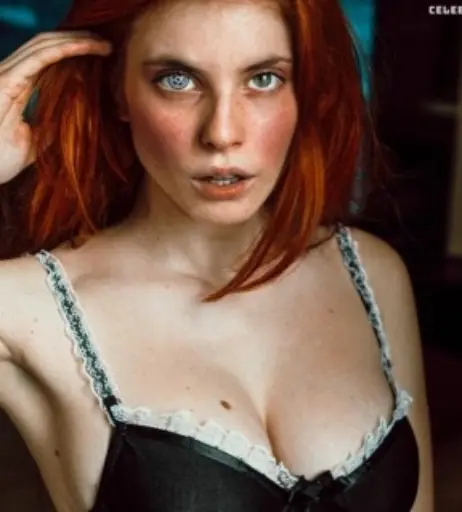 Image 179296 from Lucilla.jiggly