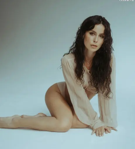 Image 1793850 from Lena Meyer-Landrut