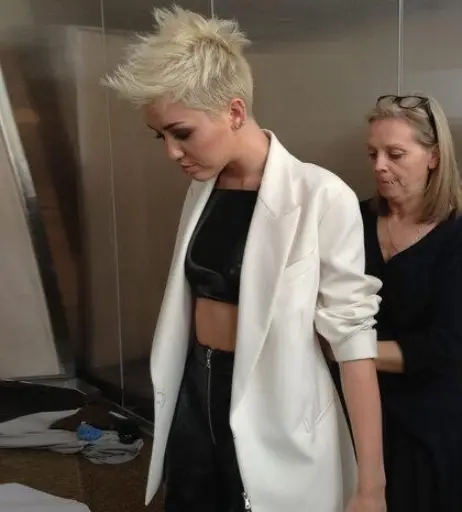 Image 1793545 from Miley Cyrus