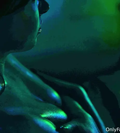 Image 1793536 from fallcos1