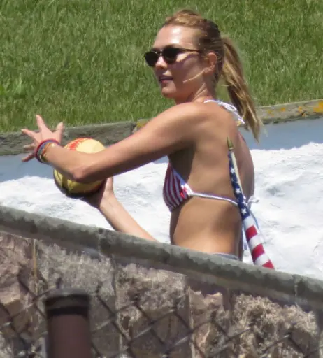 Image 1793490 from Karlie Kloss