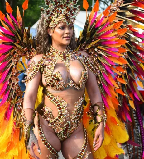 Image 1793442 from Rihanna