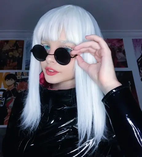 Image 1793463 from Xhemyd