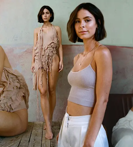 Image 1793409 from Lena Meyer-Landrut