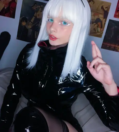 Image 1793435 from Xhemyd