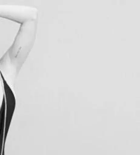 Image 1793799 from Miley Cyrus