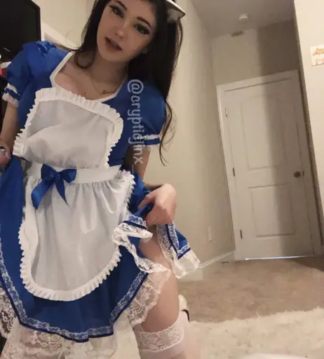 Image 1793745 from Jinx Asmr