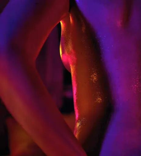 Image 1793768 from fallcos1