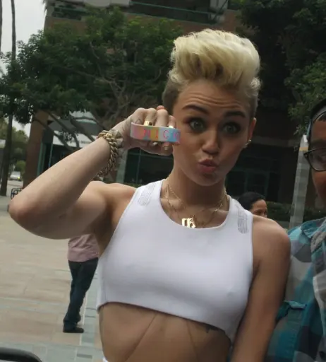 Image 1793719 from Miley Cyrus