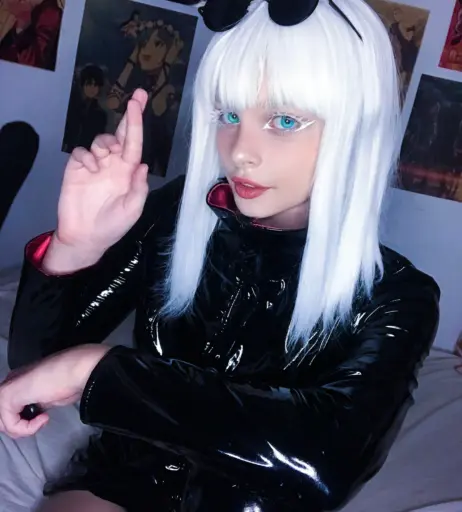 Image 1793723 from Xhemyd