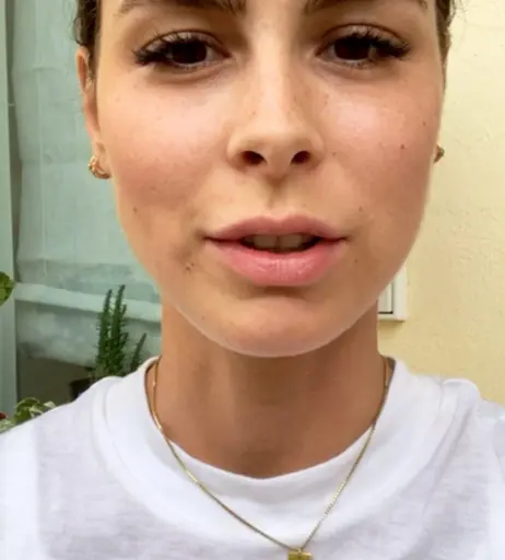Image 1793697 from Lena Meyer-Landrut