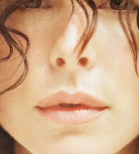 Image 1793666 from Lena Meyer-Landrut