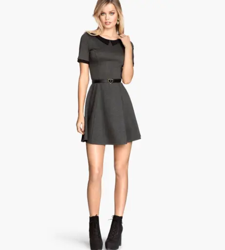 Image 1793638 from Frida Aasen
