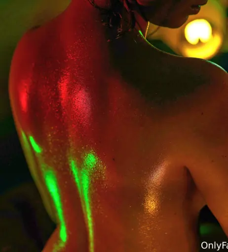 Image 1793633 from fallcos1