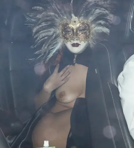 Image 1793190 from Doja Cat