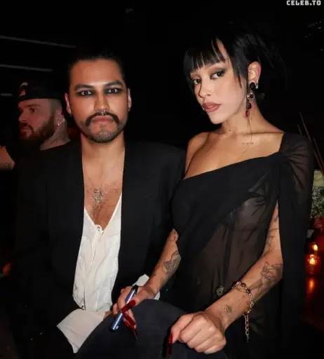 Image 1793197 from Doja Cat