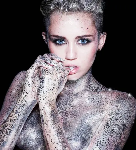 Image 1793183 from Miley Cyrus