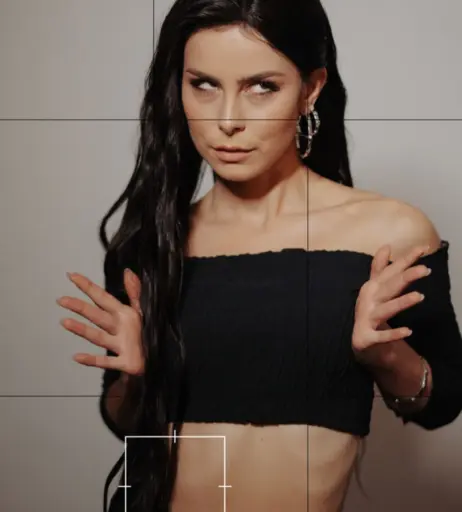 Image 1793185 from Lena Meyer-Landrut