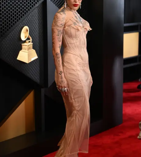 Image 1793150 from Doja Cat