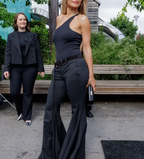 Image 1793148 from Rita Ora