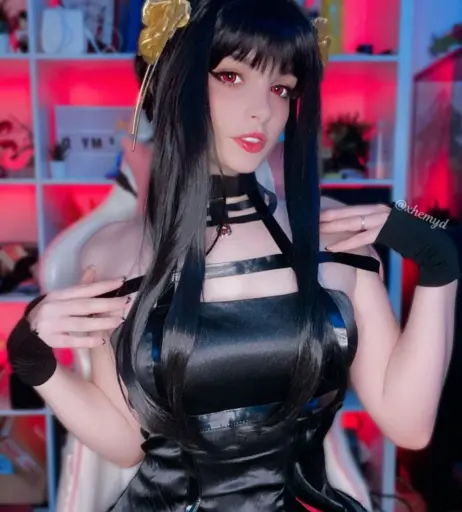 Image 1793102 from Xhemyd