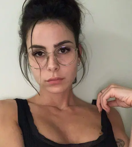 Image 1793105 from Lena Meyer-Landrut