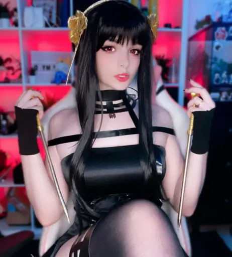 Image 1793128 from Xhemyd